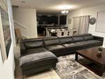 6 bedroom House for sale in Davenport