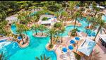 3 bedroom Apartment for sale in Reunion