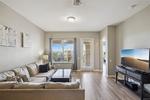 3 bedroom Apartment for sale in Orlando