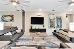 15 bedroom House for sale in Kissimmee