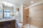5 bedroom Huis te koop in Kissimmee
