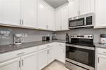 3 bedroom Townhouse for sale in Davenport
