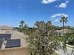 5 bedroom House for sale in Haines City