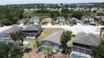 4 soverom Hus til salgs i Davenport 