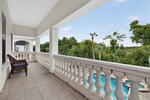 5 bedroom House for sale in Kissimmee