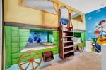 9 спальни Дом для продажи в Kissimmee