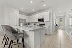 3 bedroom Townhouse for sale in Davenport