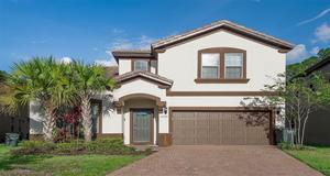 8 спальни Дом для продажи в Kissimmee