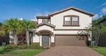 8 bedroom House for sale in Kissimmee