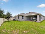 3 bedroom House for sale in Davenport