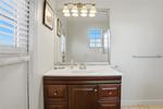 5 bedroom House for sale in Kissimmee