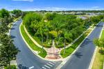7 bedroom House for sale in Kissimmee