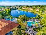 2 bedroom Townhouse for sale in Kissimmee