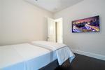 5 bedroom House for sale in Windermere