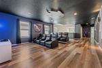 6 bedroom House for sale in Kissimmee