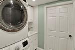 5 bedroom House for sale in Kissimmee