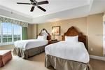 2 bedroom Apartment for sale in Reunion