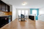 9 bedroom House for sale in Kissimmee