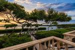 5 bedroom House for sale in Longboat Key