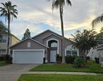 4 bedroom House for sale in Kissimmee