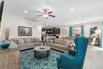 8 bedroom House for sale in Kissimmee