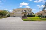 4 bedroom House for sale in Kissimmee