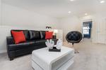 5 bedroom Townhouse for sale in Kissimmee