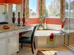 4 bedroom House for sale in Kissimmee