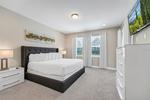 6 bedroom House for sale in Kissimmee