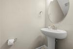 4 bedroom House for sale in Davenport