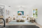 4 bedroom House for sale in Kissimmee