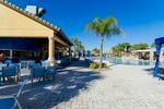 4 bedroom Townhouse for sale in Kissimmee