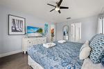 4 bedroom House for sale in Kissimmee