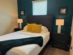 3 bedroom House for sale in Reunion