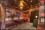 11 bedroom House for sale in Orlando