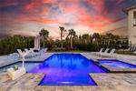 7 bedroom House for sale in Kissimmee