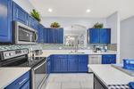 6 bedroom House for sale in Kissimmee