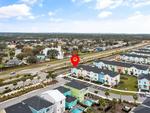 4 bedroom Townhouse for sale in Kissimmee
