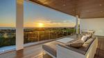 5 bedroom House for sale in Sarasota