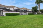 4 bedroom Townhouse for sale in Davenport