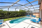 7 bedroom House for sale in Kissimmee