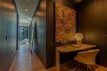 6 bedroom House for sale in Windermere