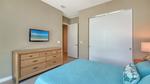 5 bedroom House for sale in Sarasota