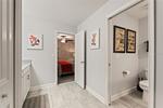 8 bedroom House for sale in Davenport