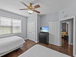 3 schlafzimmer Wohnung 
zum verkauf in Reunion 