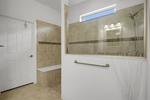 3 bedroom House for sale in Davenport