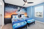 8 bedroom House for sale in Davenport