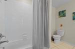 2 bedroom Apartment for sale in Kissimmee