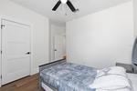 4 bedroom Casa se vende en Kissimmee 