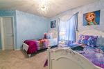 10 bedroom House for sale in Davenport